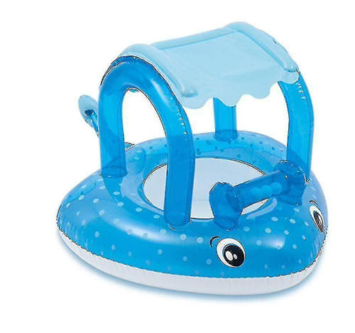 Baby Float Schwimmsitz: Foto zur Produktwarnung vom 02.10.2026