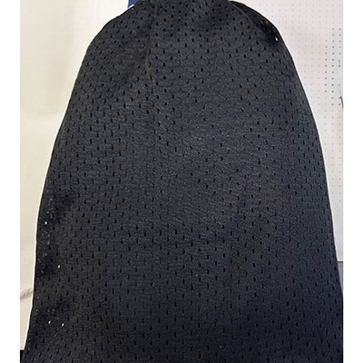 Baby Sling: Foto 3 von 4 zur Produktwarnung vom 30.01.2026