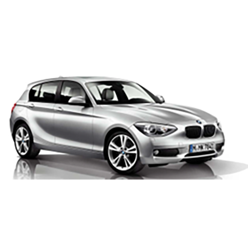 Bmw 1, 2, 3, 4, 5, 6, 7, X3, X4, X5, X6, X7, Z4, 3Li Limousine: Foto zur Rückruf vom 31.10.2025