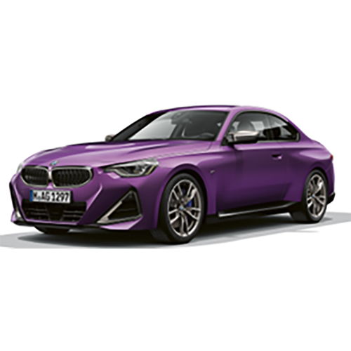Bmw 1, 2, 3, 4, 5, 6, 7, X3, X4, X5, X6, X7, Z4, 3Li Limousine: Foto 2 von 4 zur Rückruf vom 31.10.2025