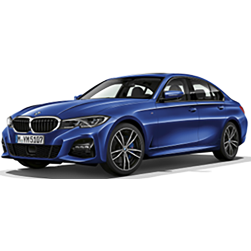 Bmw 1, 2, 3, 4, 5, 6, 7, X3, X4, X5, X6, X7, Z4, 3Li Limousine: Foto 3 von 4 zur Rückruf vom 31.10.2025