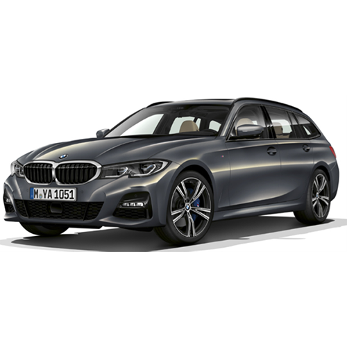 Bmw 1, 2, 3, 4, 5, 6, 7, X3, X4, X5, X6, X7, Z4, 3Li Limousine: Foto 4 von 4 zur Rückruf vom 31.10.2025