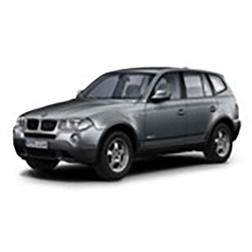 Bmw 1, 3, X1, X3, M3: Foto 3 von 4 zur Rückruf vom 27.02.2026