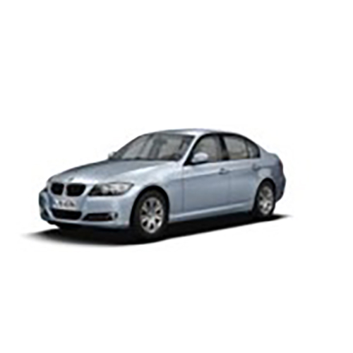 Bmw 1, 3, X1, X3, M3: Foto 4 von 4 zur Rückruf vom 27.02.2026
