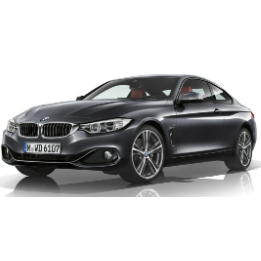 Bmw 2er, 3er, 4er: Foto 3 von 3 zur Rückruf vom 06.02.2026