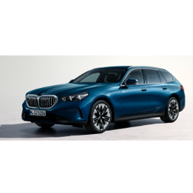 Bmw 5 series, 7 series, i5, i7, M5: Foto 2 von 4 zur Rückruf vom 27.03.2026