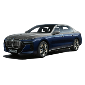 Bmw 5 series, 7 series, i5, i7, M5: Foto 3 von 4 zur Rückruf vom 27.03.2026
