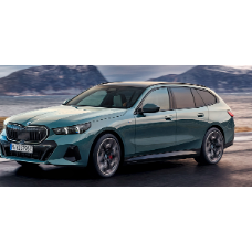 Bmw 5 series, 7 series, i5, i7, M5: Foto 4 von 4 zur Rückruf vom 27.03.2026