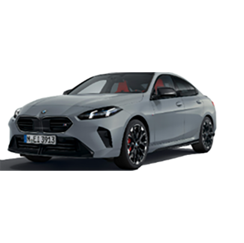 Bmw X1, X2, 1 series, 2 series: Foto 4 von 4 zur Rückruf vom 28.11.2025