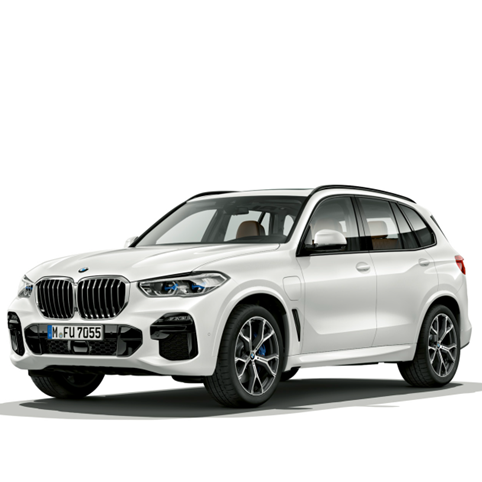 Bmw X5, X6, X7, 7, 8 (Coupe, Cabrio, Cran Coupe), M340: Foto zur Rückruf vom 31.10.2025