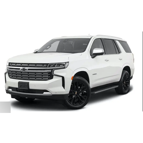 Cadillac, Chevrolet, GMC Personenkraftwagen: Foto 4 von 4 zur Rückruf vom 26.06.2026