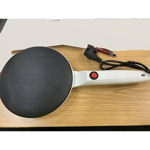 electrick baking pot: Foto 2 von 4 zur Produktwarnung vom 12.09.2025