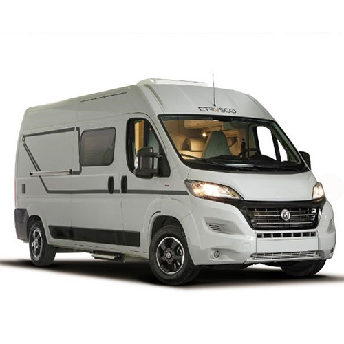 Etrusco A6.9,A6600,A7300,I6900,I7400,T5900,T6.9,T6900,T7300,T7.4,T7400,540,600: Foto zur Rückruf vom 31.07.2026