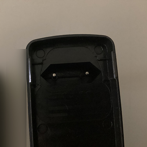 Evergreen labs Fake Ladegerät mit Geheimversteck: Diskretes Design, sicheres Versteck: Foto 4 von 4 zur Rückruf vom 06.02.2026