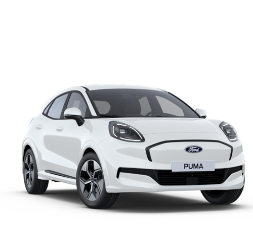 Ford Puma, Tourneo Courier, Transit Courier: Foto zur Rückruf vom 23.01.2026