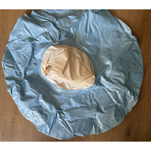 Gazocua Cartoons Swimming ring: Foto 3 von 4 zur Produktwarnung vom 30.10.2026