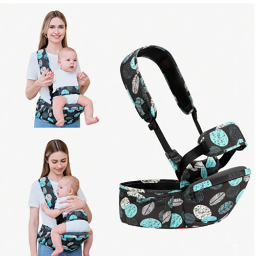Guangzhou Beiyou Baby Carrier: Foto zur Rückruf vom 10.04.2026