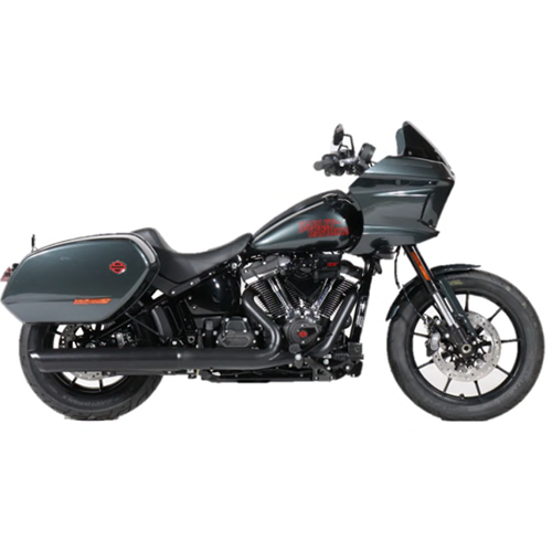 HARLEY-DAVIDSON Heritage Classic, Street Bob, Low Rider S, Low Rider: Foto 4 von 4 zur Rückruf vom 21.08.2026