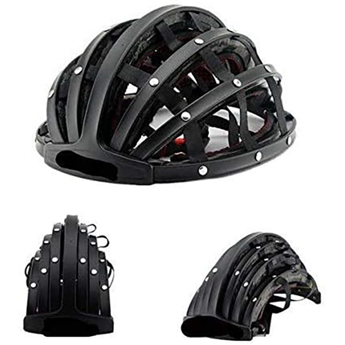Heemtle Fahrradhelm: Foto zur Produktwarnung vom 22.05.2026