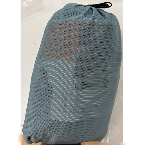 Jinjiang kangbeisi Baby wrap: Foto 3 von 4 zur Rückruf vom 10.04.2026