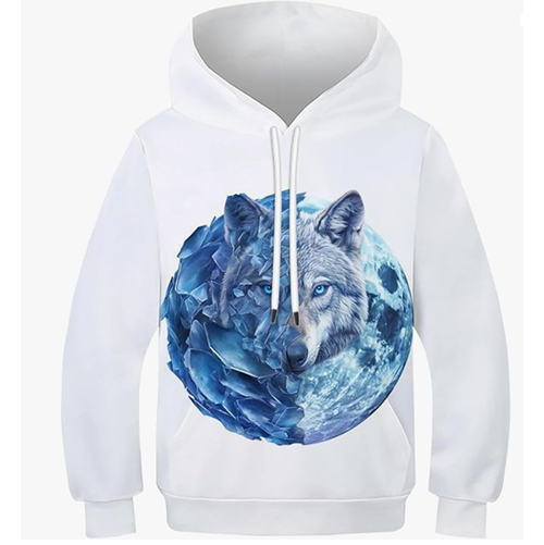 KHHKJBVCE Kinder Hoodie: Foto zur Produktwarnung vom 19.06.2026