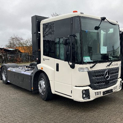 KIRCHHOFF ECOTEC BLUEPOWER BP27E, BLUEPOWER BP19E: Foto 3 von 4 zur Rückruf vom 23.01.2026