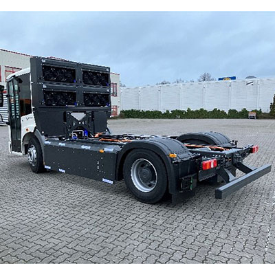 KIRCHHOFF ECOTEC BLUEPOWER BP27E, BLUEPOWER BP19E: Foto 4 von 4 zur Rückruf vom 23.01.2026