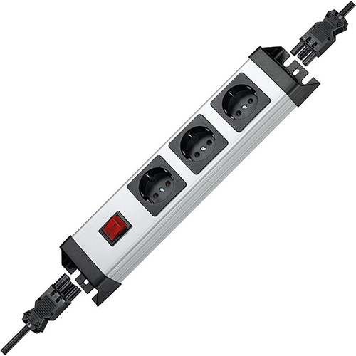 KOPP POWERversal: Foto 4 von 4 zur Rückruf vom 07.08.2026