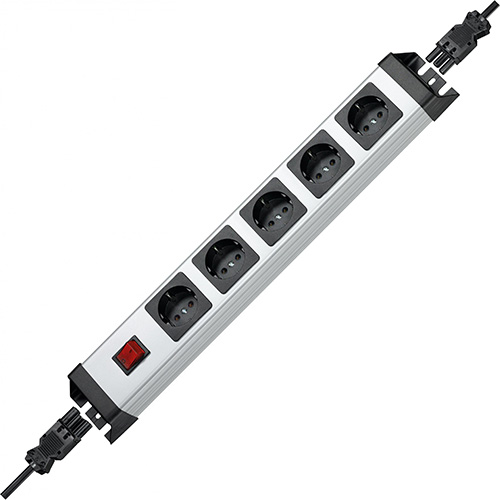 KOPP POWERversal: Foto zur Rückruf vom 07.08.2026