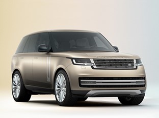 Land Rover DEFENDER, DISCOVERY, RANGE ROVER: Foto 3 von 3 zur Rückruf vom 31.07.2026