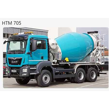 Liebherr HTM, ETM: Foto zur Rückruf vom 28.11.2025