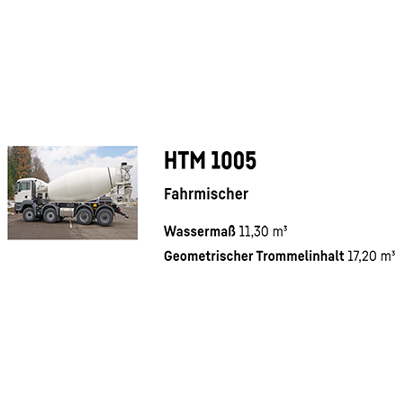 Liebherr HTM, ETM: Foto 4 von 4 zur Rückruf vom 28.11.2025