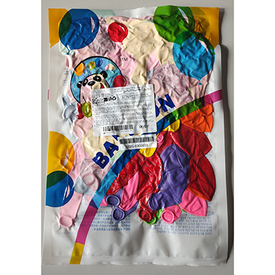 Loittainu Luftballons: Foto 2 von 2 zur Rückruf vom 12.12.2025
