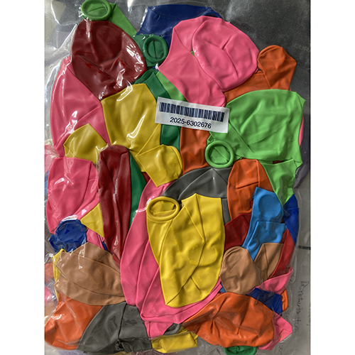 LUKIUP Colorful: Foto 2 von 3 zur Rückruf vom 13.03.2026