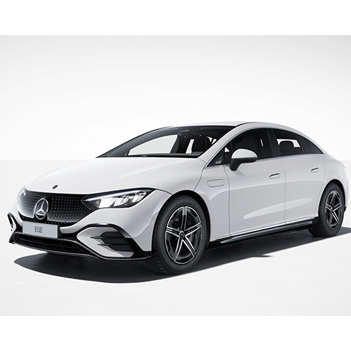 Mercedes-Benz C-KLASSE, EQE, GLC: Foto 2 von 3 zur Rückruf vom 26.09.2025