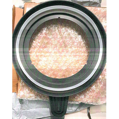 Mixing-bowl lid: Foto zur Produktwarnung vom 12.09.2025