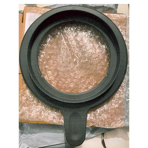 Mixing-bowl lid: Foto 3 von 4 zur Produktwarnung vom 12.09.2025