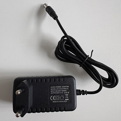 Néonail LED Lamp,12W/36 LED Lamp: Foto 2 von 4 zur Rückruf vom 20.02.2026
