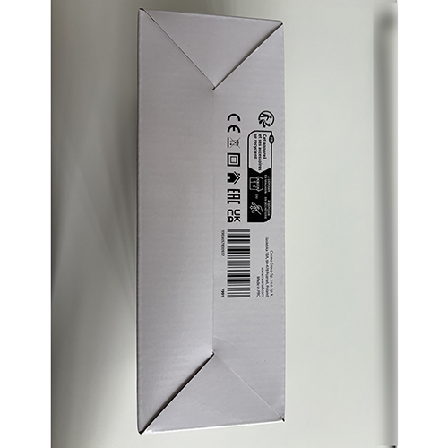 Néonail LED Lamp,12W/36 LED Lamp: Foto 4 von 4 zur Rückruf vom 20.02.2026
