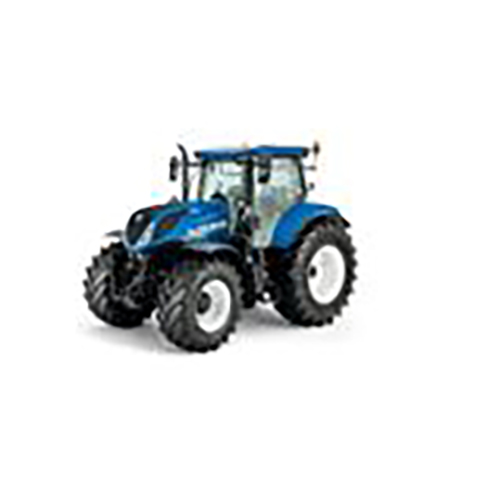 NEW HOLLAND T6, T7: Foto 2 von 3 zur Rückruf vom 21.11.2025