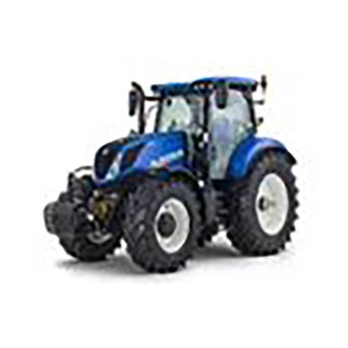 NEW HOLLAND T6, T7: Foto 3 von 3 zur Rückruf vom 21.11.2025