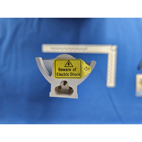 Niello LED Grow Light: Foto 4 von 4 zur Rückruf vom 29.05.2026