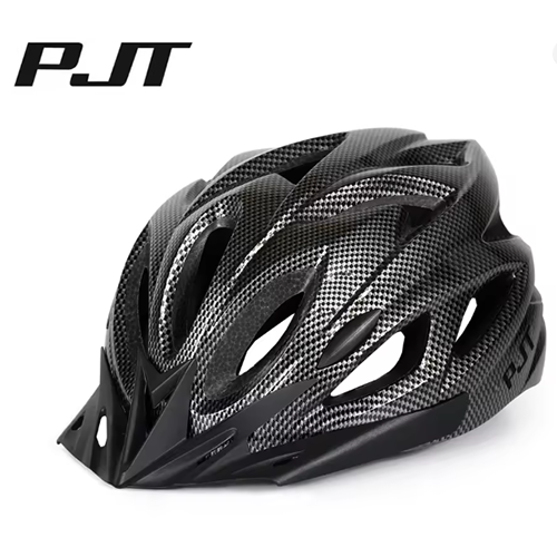 PJT Fahrradhelm: Foto zur Produktwarnung vom 03.07.2026