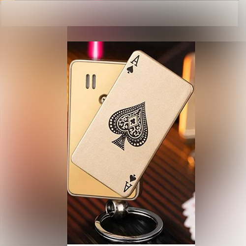 poker card / Pokerkarte: Foto zur Produktwarnung vom 10.07.2026