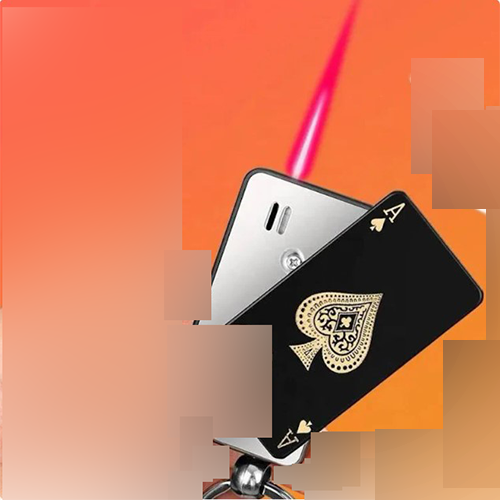 poker card / Pokerkarte: Foto zur Produktwarnung vom 10.07.2026
