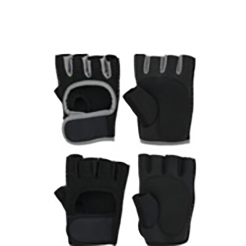 Q4Life Fitness gloves: Foto zur Rückruf vom 13.03.2026