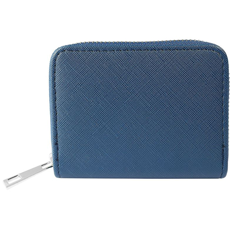 Rheiner Fashion GmbH Brieftasche: Foto zur Rückruf vom 22.05.2026