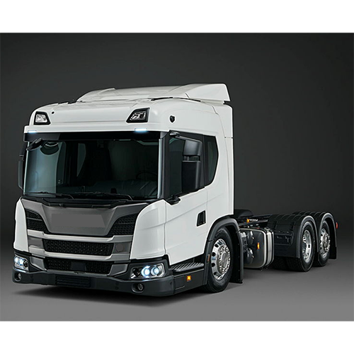 Scania L-SERIE, P-SERIE, G-SERIE, R-SERIE, S-SERIE: Foto 2 von 4 zur Rückruf vom 22.05.2026