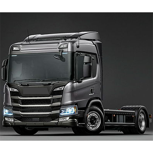 Scania L-SERIE, P-SERIE, G-SERIE, R-SERIE, S-SERIE: Foto 3 von 4 zur Rückruf vom 22.05.2026