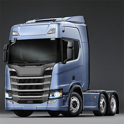 Scania L-SERIE, P-SERIE, G-SERIE, R-SERIE, S-SERIE: Foto 4 von 4 zur Rückruf vom 22.05.2026